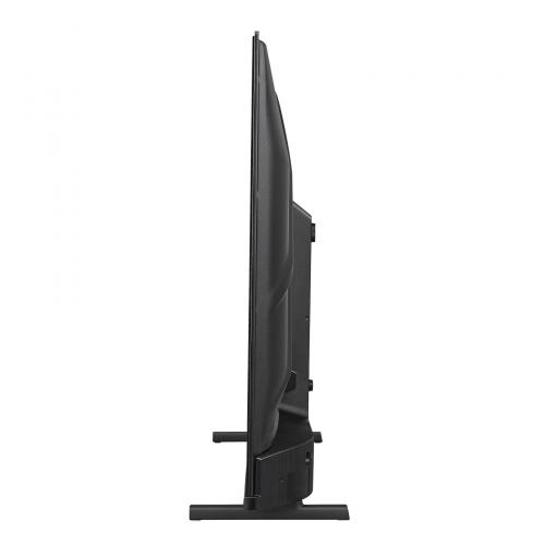 QLED телевизор Hisense 40A5Q