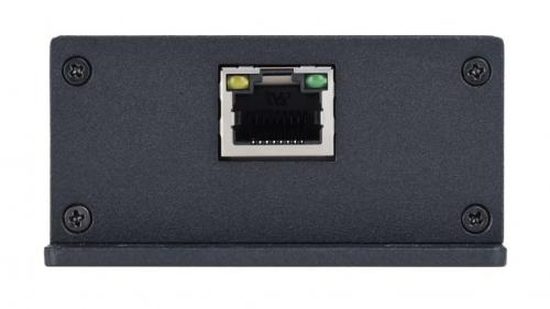 Усилитель INTREND ITAMP-1x60Dv2