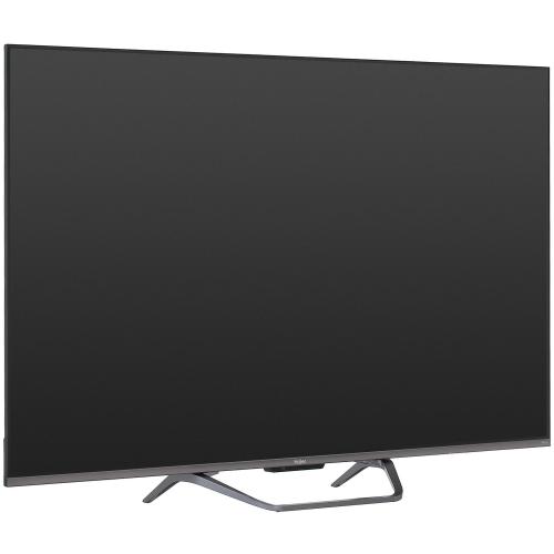 QLED телевизор Haier 65 Smart TV S4