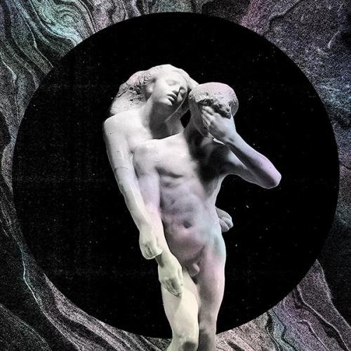 Виниловая пластинка Arcade Fire, Reflektor (180 Gram Black Vinyl/Gatefold)