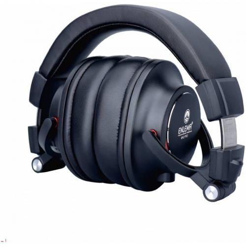 Наушники ENLEMA MH2 PRO