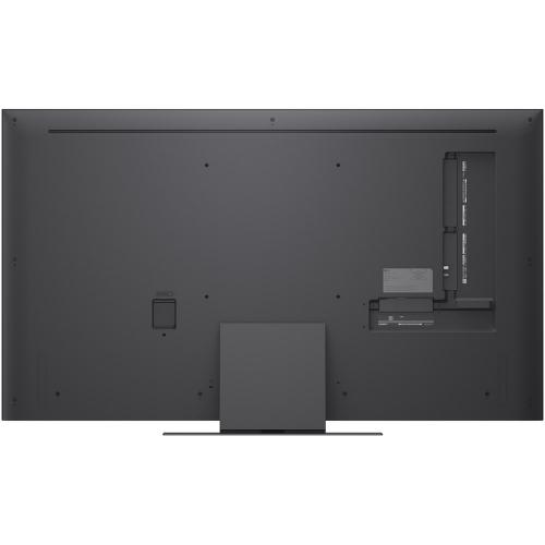 LED телевизор LG 55MRGB86B6A