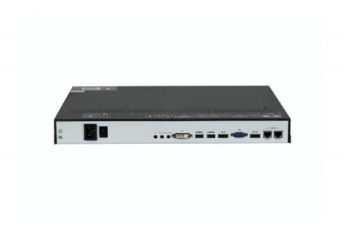Профессиональный дисплей для видеостен Dahua DHI-LS550UEM-UG