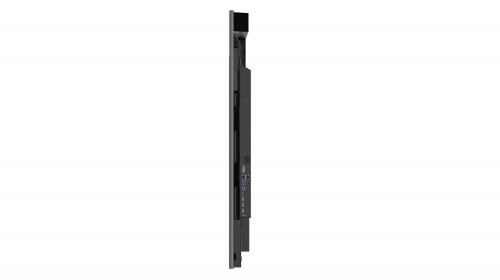 Терминал ВКС Barco ClickShare X-Display Plus 65" CD-65M1
