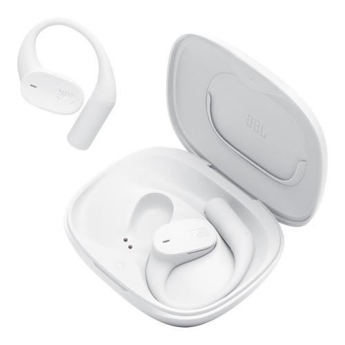 Наушники JBL Sense Lite White (JBLSENSELITEWHT)