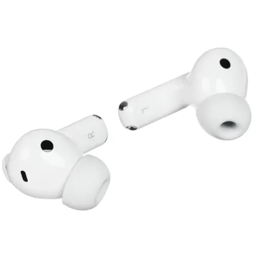 Наушники Huawei FreeBuds 6i White