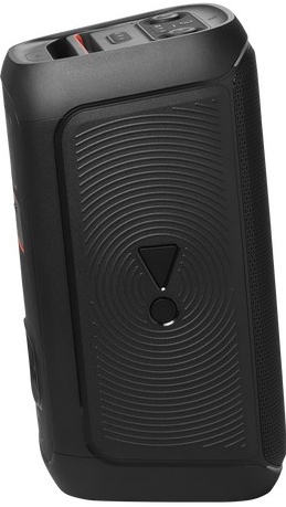 Беспроводная акустика JBL PartyBox Club 120
