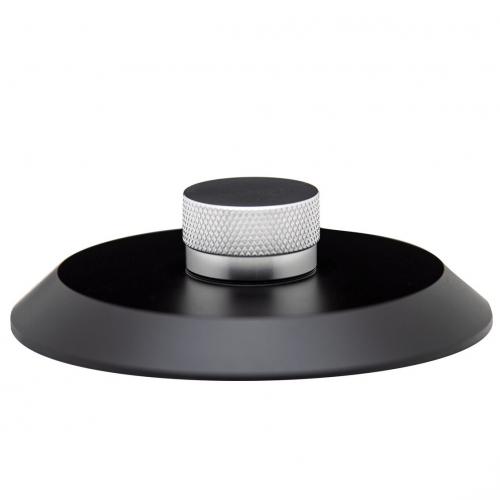 Прижим Audio Anatomy Clamp Black