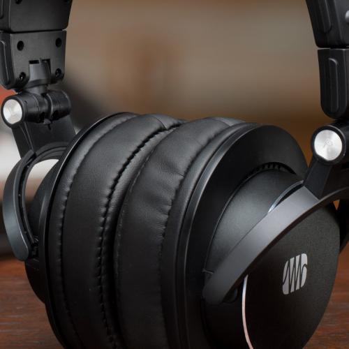 Наушники PreSonus HD-9