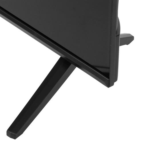 LED телевизор Blackton Bt 40FS34B Black