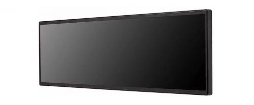Широкоформатный дисплей LG 37BH7N-H