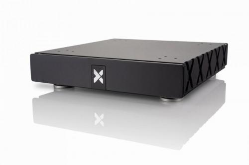 Сетевой фильтр Axxess Power Distributor SE
