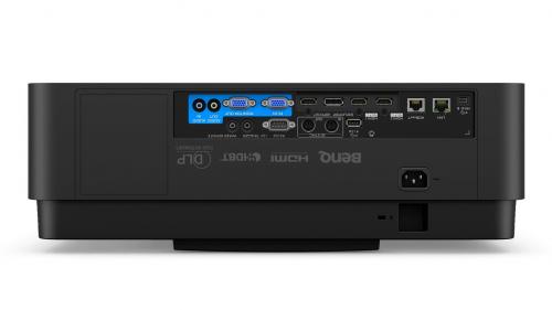 Проектор Benq LU960UST