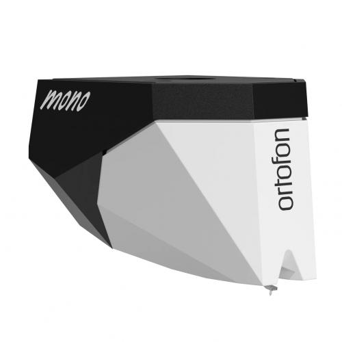 Головка звукоснимателя Ortofon 2M Mono