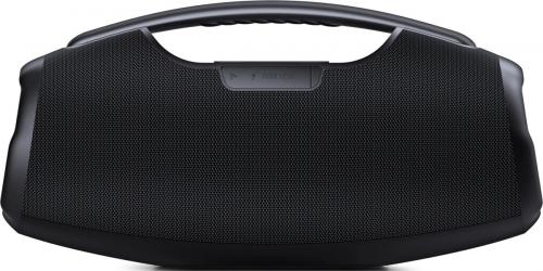 Портативная колонка Sven PS-990 Black