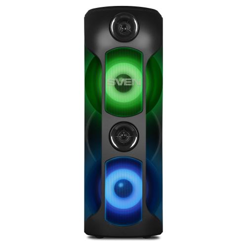 Портативная колонка Sven AC PS-720
