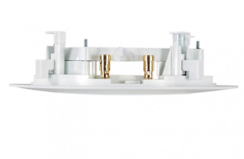 Потолочный адаптер Cabasse IO3 ceiling adapter