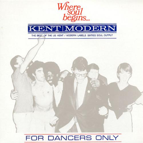 Виниловая пластинка Various Artists - For Dancers Only (Black Vinyl LP)