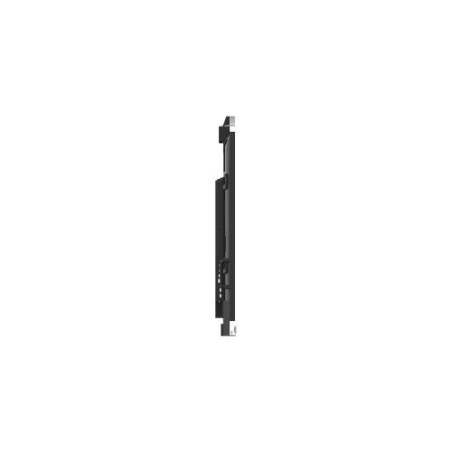 Интерактивная панель Dahua DHI-LPH65-MC470-P