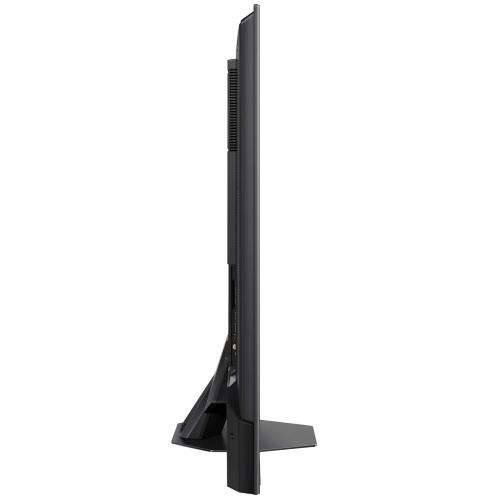 QLED телевизор Hisense 75U8NQ