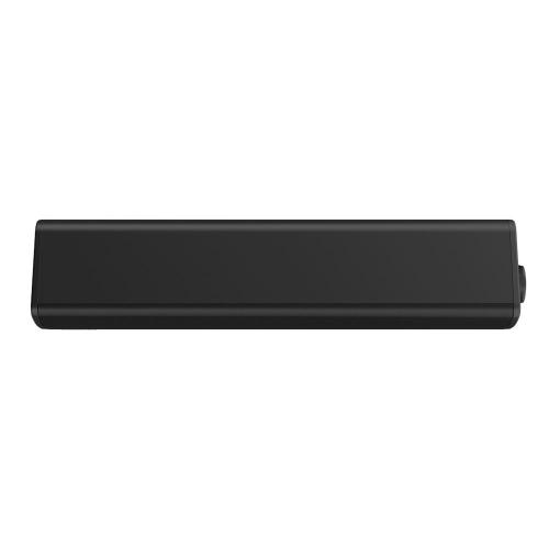 Саундбар Creative Sound Blaster GS3 Black