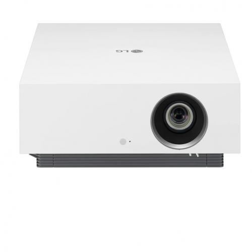 Проектор LG HU810PW