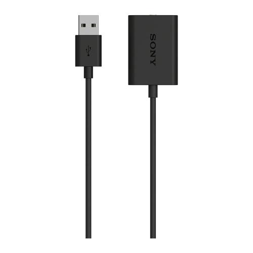 Проводная игровая гарнитура Sony INZONE H3 (MDR-G300)