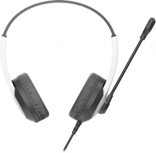 Наушники A4Tech FH100U Panda