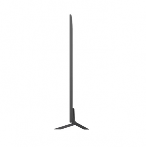 LED телевизор LG 86QNED80A6A
