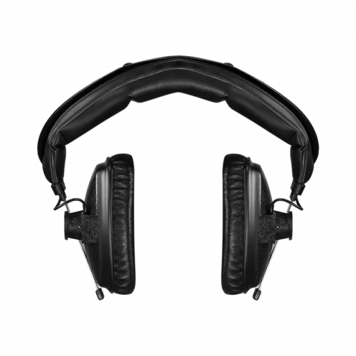 Наушники Beyerdynamic DT 100 16 Ohm Black