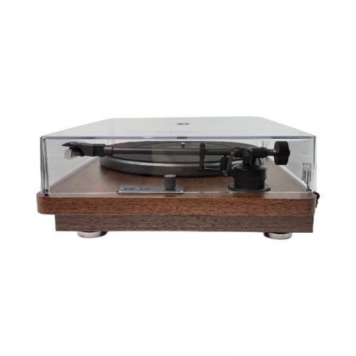 Проигрыватель винила Phaze Audio Diana MK2 Цвет: Орех [Walnut]