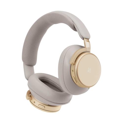Наушники Bang & Olufsen Beoplay H100 Hourglass Sand