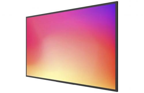Профессиональный дисплей Lumien LS11050SD