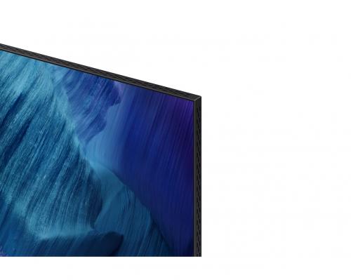 Телевизор Samsung QE85QN990FU