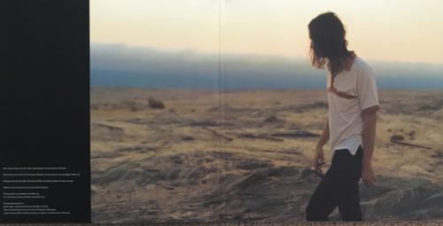 Виниловая пластинка Tame Impala, The Slow Rush