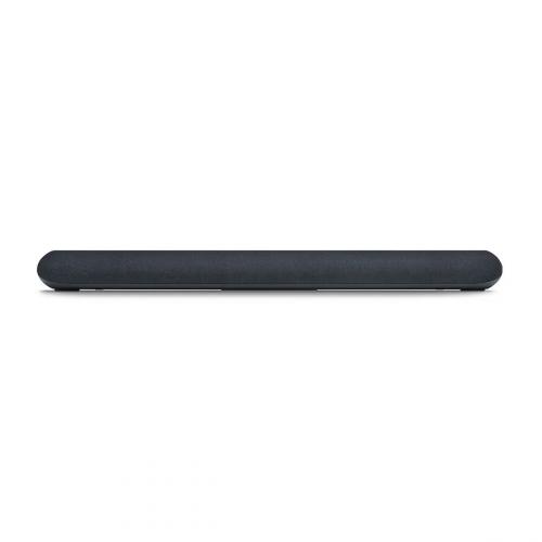 Саундбар Bluesound PULSE CINEMA MINI (P431) Black