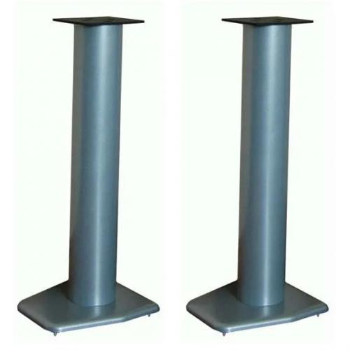 Стойка Apollo Olympus 6S Speaker stand Silver