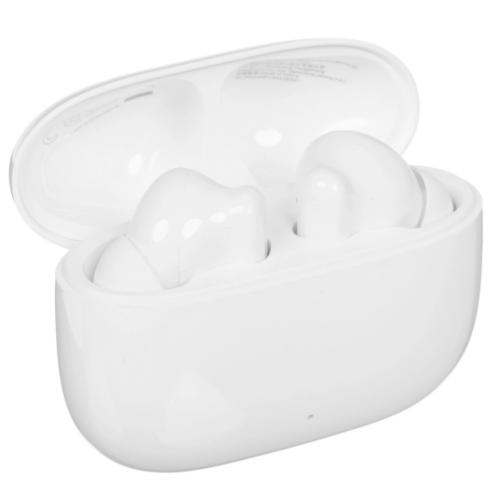 Наушники HONOR CHOICE TWS X7I WHITE