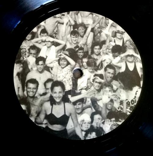 Виниловая пластинка George Michael LISTEN WITHOUT PREJUDICE (180 Gram/Remastered)