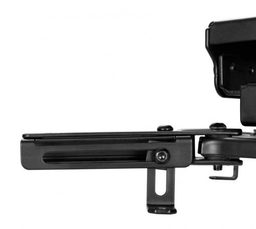 Потолочный кронштейн Exell EXi-P4500