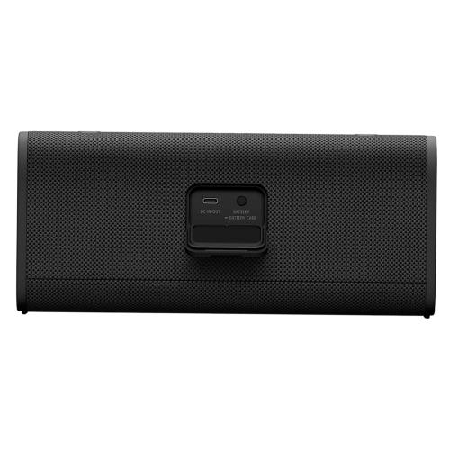 Портативная акустика Sony ULT FIELD 3 Black
