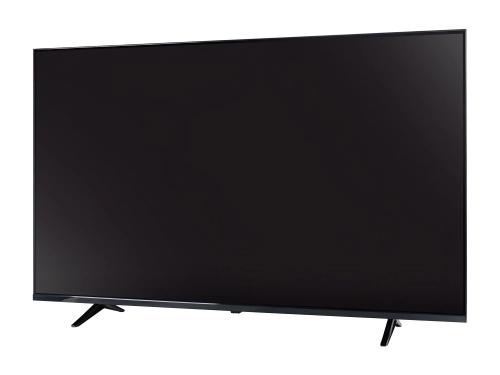 Телевизор LED Lumien LM5530TV01