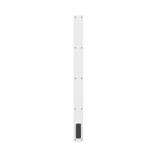 Акустика линейного массива BEC-Akustik IC50 White