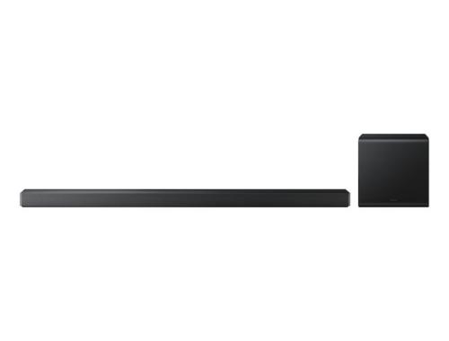 Саундбар Samsung HW-QS700F/RU