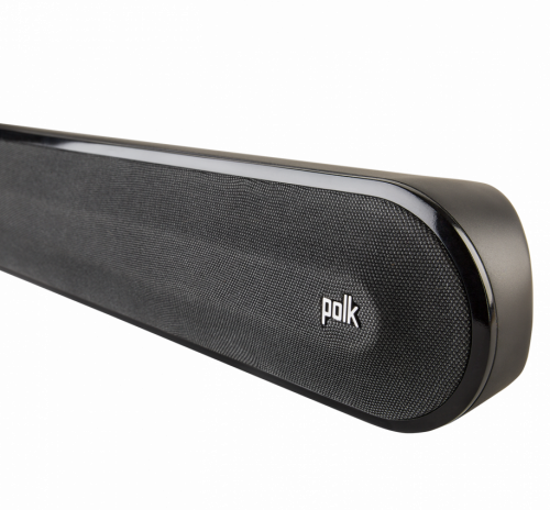Саундбар Polk Audio Signa Solo