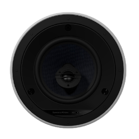 Встраиваемая акустика Bowers & Wilkins CCM 663