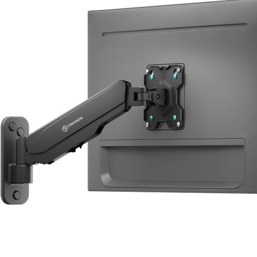 Кронштейн для телевизора Onkron G120B black