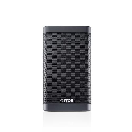Акустическая система Canton Smart Soundbox 3 black