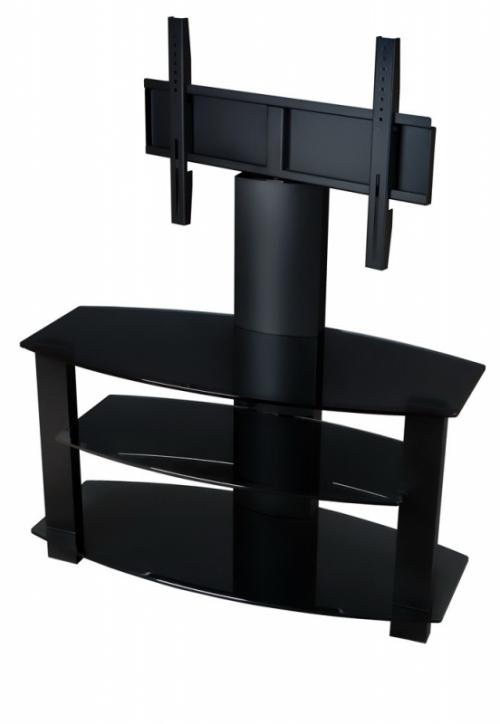 Подставка под телевизор Antall Santana-05 (с подвесом)