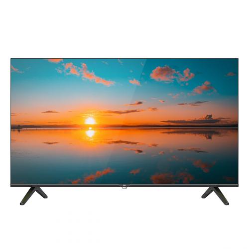 LED телевизор BQ 43FS40B Black
